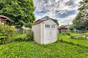 22 N Grant St, Scottdale, PA 15683 - Photo 15