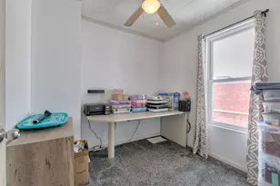 22 N Grant St, Scottdale, PA 15683 - Photo 11