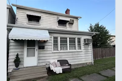 22 N Grant St, Scottdale, PA 15683 - Photo 1