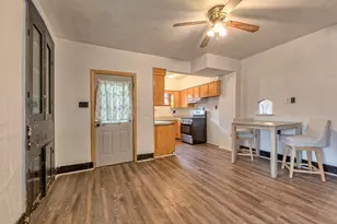 22 N Grant St, Scottdale, PA 15683 - Photo 5