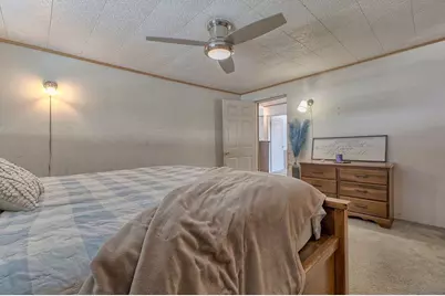 22 N Grant St, Scottdale, PA 15683 - Photo 7