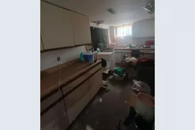 1718 W 56th St, Erie City, PA 16509 - Photo 15