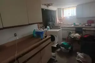 1718 W 56th St, Erie City, PA 16509 - Photo 15