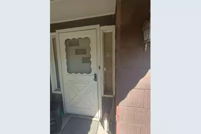 1718 W 56th St, Erie City, PA 16509 - Photo 27