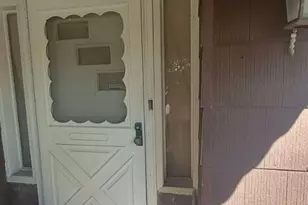 1718 W 56th St, Erie City, PA 16509 - Photo 27