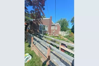 1718 W 56th St, Erie City, PA 16509 - Photo 1