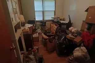 1718 W 56th St, Erie City, PA 16509 - Photo 21