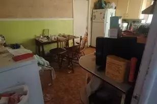 1718 W 56th St, Erie City, PA 16509 - Photo 9