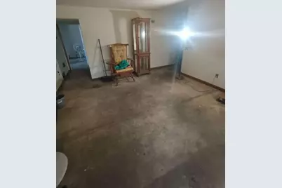 1718 W 56th St, Erie City, PA 16509 - Photo 13