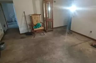 1718 W 56th St, Erie City, PA 16509 - Photo 13