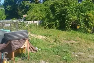 1718 W 56th St, Erie City, PA 16509 - Photo 33