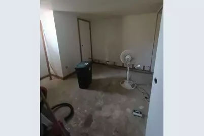 1718 W 56th St, Erie City, PA 16509 - Photo 19