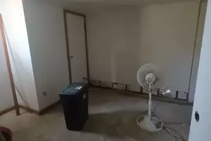 1718 W 56th St, Erie City, PA 16509 - Photo 19