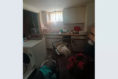 1718 W 56th St, Erie City, PA 16509 - Photo 17