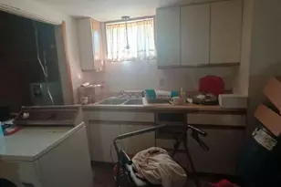 1718 W 56th St, Erie City, PA 16509 - Photo 17