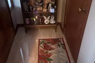 1718 W 56th St, Erie City, PA 16509 - Photo 23