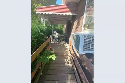 1718 W 56th St, Erie City, PA 16509 - Photo 5