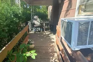 1718 W 56th St, Erie City, PA 16509 - Photo 5