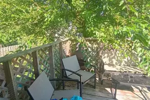 1718 W 56th St, Erie City, PA 16509 - Photo 7