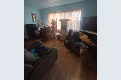 1718 W 56th St, Erie City, PA 16509 - Photo 11