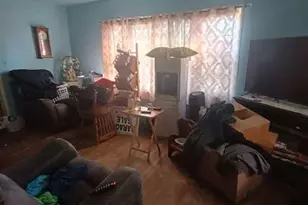 1718 W 56th St, Erie City, PA 16509 - Photo 11