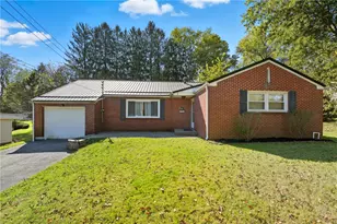 217 Meadowbrook Dr, New Wilmington Boro, PA 16142 - Photo 1