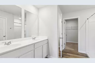 412 Curtis Court, New Stanton, PA 15639 - Photo 19