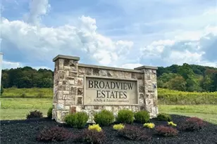 412 Curtis Ct, New Stanton, PA 15639 - Photo 23