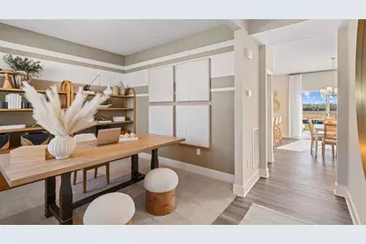 412 Curtis Court, New Stanton, PA 15639 - Photo 3