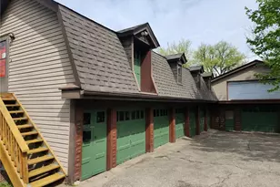 27 Richmond St, Pittsburgh, PA 15205 - Photo 3