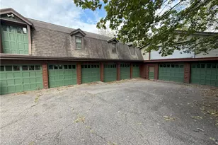 27 Richmond St, Pittsburgh, PA 15205 - Photo 5