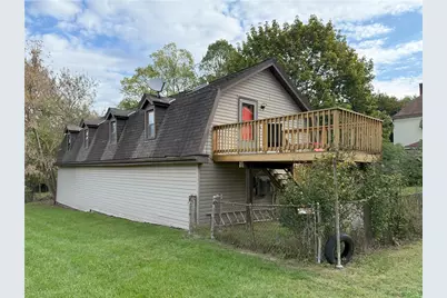 27 Richmond St, Pittsburgh, PA 15205 - Photo 5