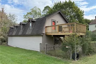 27 Richmond St, Pittsburgh, PA 15205 - Photo 5