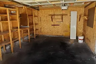 27 Richmond St, Pittsburgh, PA 15205 - Photo 13