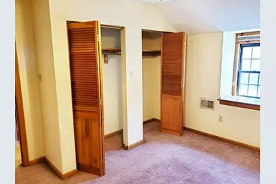 27 Richmond St, Pittsburgh, PA 15205 - Photo 11