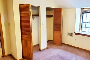 27 Richmond St, Pittsburgh, PA 15205 - Photo 11