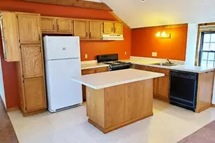 27 Richmond St, Pittsburgh, PA 15205 - Photo 9