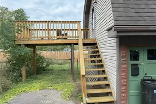 27 Richmond St, Pittsburgh, PA 15205 - Photo 3