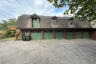 27 Richmond St, Pittsburgh, PA 15205 - Photo 1