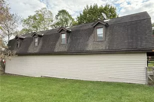 27 Richmond St, Pittsburgh, PA 15205 - Photo 7