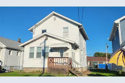 1116 Dallas Avenue, Harrison Township, PA 15065 - Photo 1