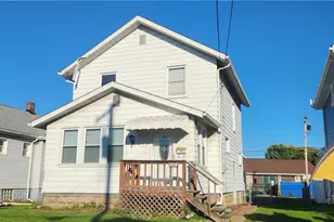 1116 Dallas Ave, Harrison Township, PA 15065 - Photo 1