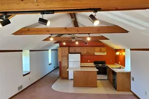 27 Richmond St, Pittsburgh, PA 15205 - Photo 7