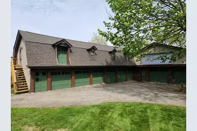 27 Richmond St, Pittsburgh, PA 15205 - Photo 5
