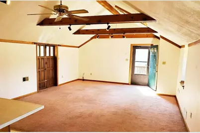 27 Richmond St, Pittsburgh, PA 15205 - Photo 9