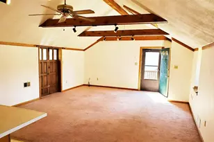 27 Richmond St, Pittsburgh, PA 15205 - Photo 9