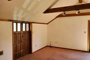 27 Richmond St, Pittsburgh, PA 15205 - Photo 11