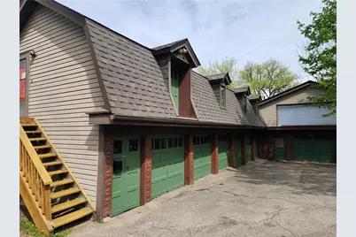 27 Richmond St, Pittsburgh, PA 15205 - Photo 3