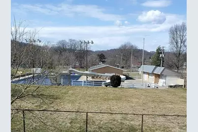 27 Richmond St, Pittsburgh, PA 15205 - Photo 13