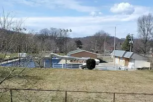 27 Richmond St, Pittsburgh, PA 15205 - Photo 13